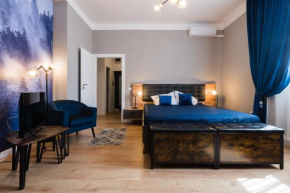 Vlad Apartment